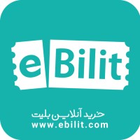 ebilit
